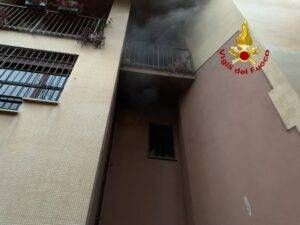 milano esplosione 300x225