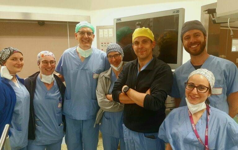 milza san gerardo 768x486