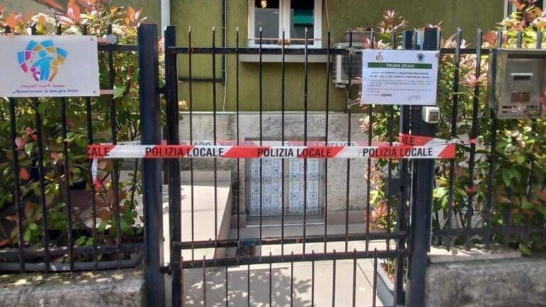 paderno moschea 768x432