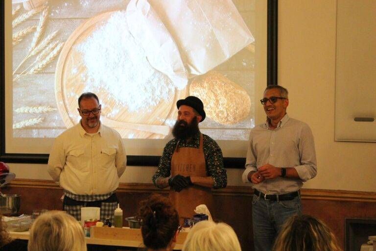 pizza foto 1 768x512