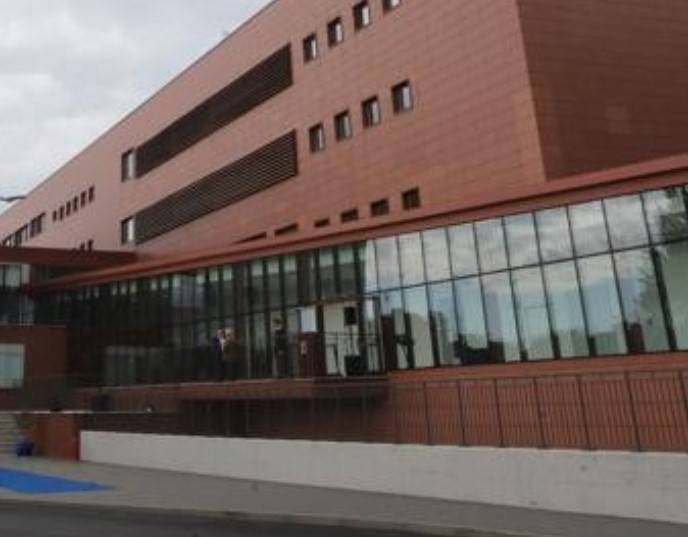 Limbiate e Misinto: Ordine al merito e medaglia d’onore alla memoria, cerimonie in Prefettura prefettura monza