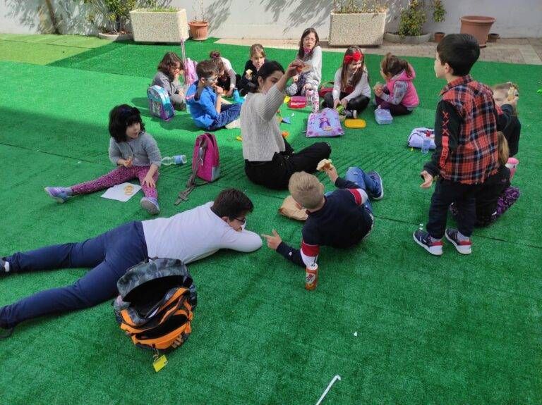 saronno centro estivo 768x575