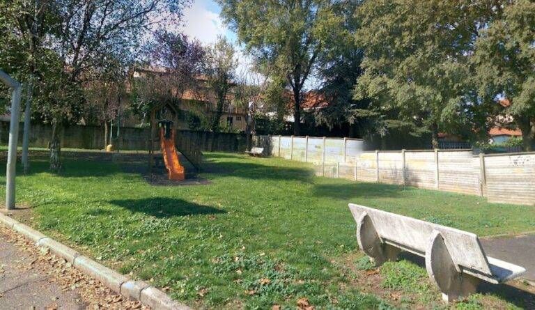 senago parco via neruda 768x445