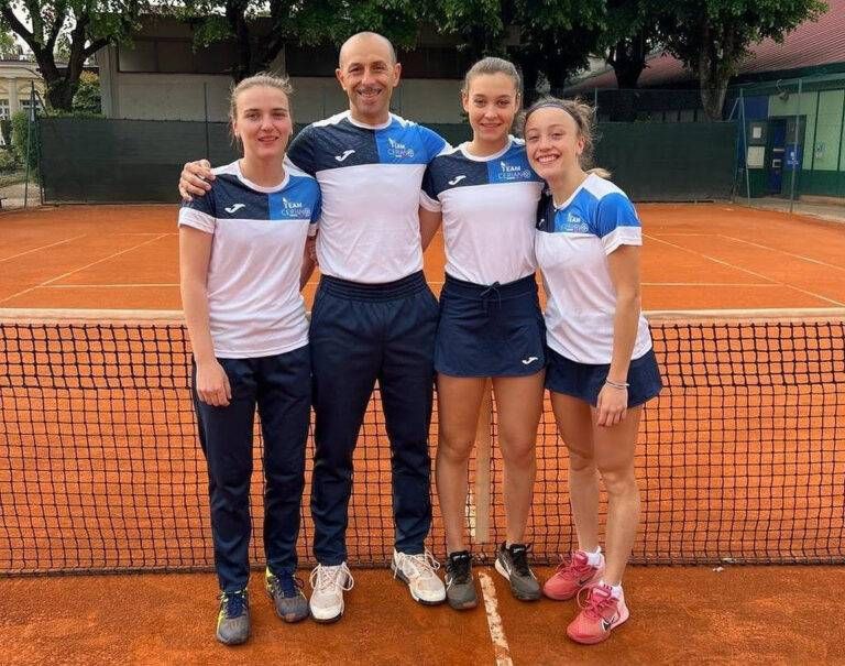 tennis ceriano 768x605