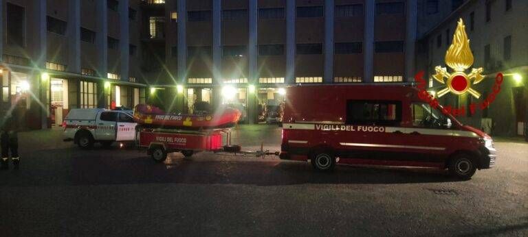 vigili del fuoco 768x346