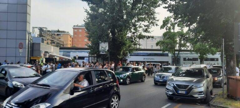 0084420E 7263 4F44 A037 6C6A921F4E2B 768x346