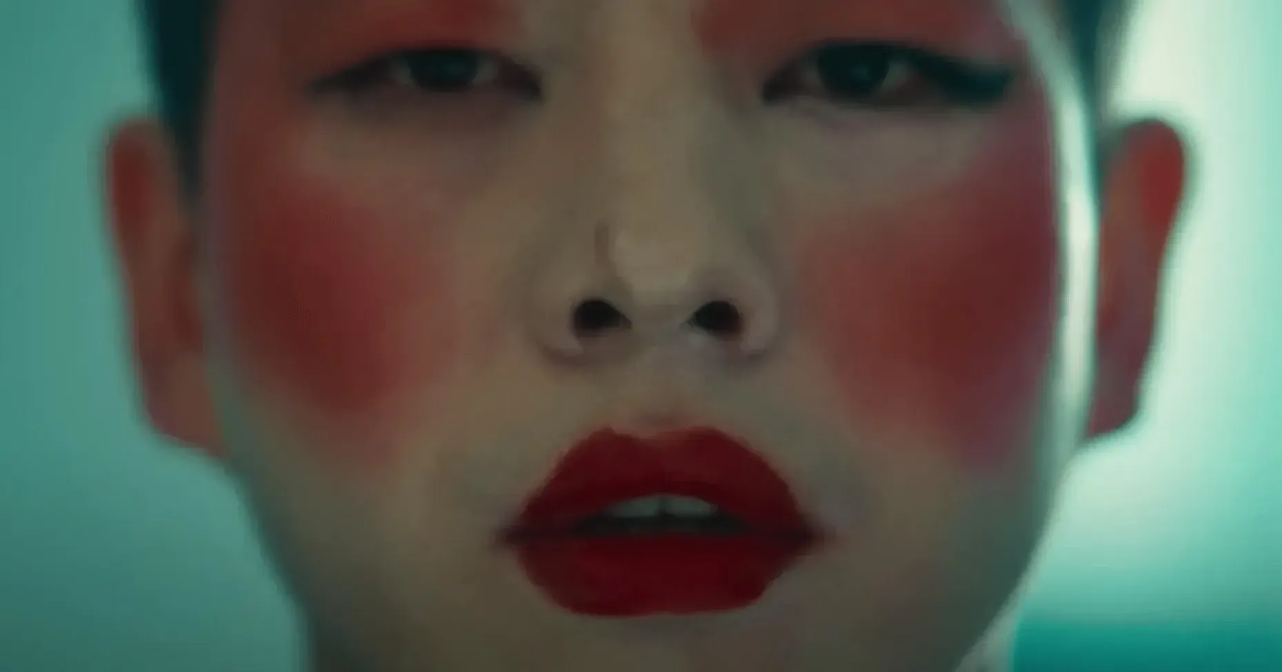 10229892 824413 4000x6000 1 1