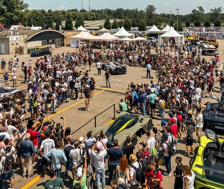 692766fa 4741 4895 9ebb 4ce62c6c716a e1687245811120 768x650