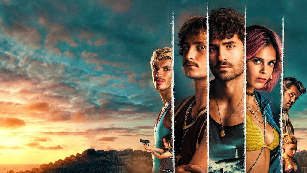 AAAABeRhIc4yreWP8eap4CHEyHpYsYZP2s3vwbW AmC9skSU7nHtm51aw1DMuM12 qV44POYnQTM8Zz1EPGKrR U2MiqZeKO5KLIrQu4