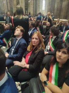 Berlusconi 2 225x300