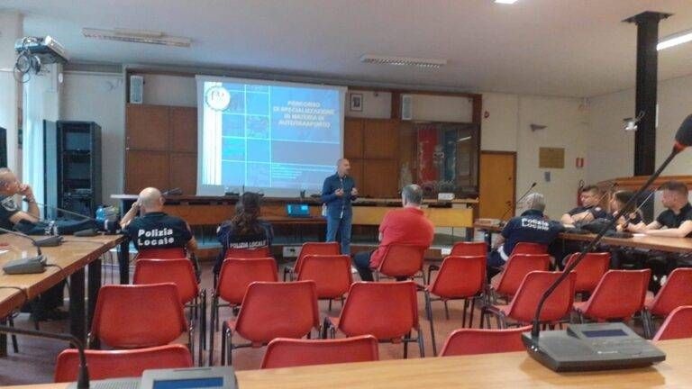 CORM FOTO CORSI per la POL 768x432