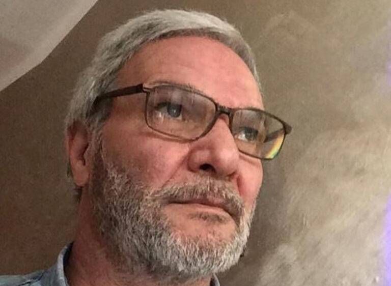 Cusano D’Errico tentato abuso