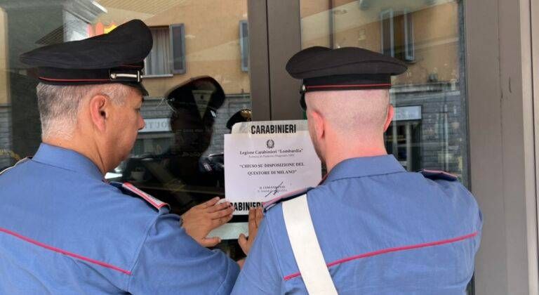 F3A9DCD5 C3CC 4338 B9E3 379AEBEFEF8A 768x420