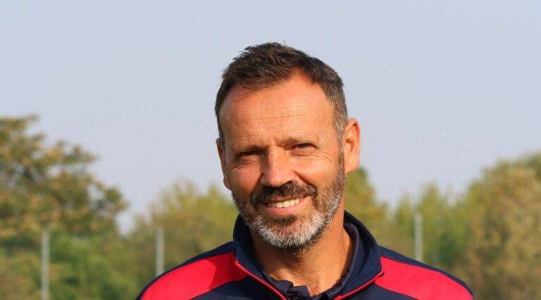 Gatti Roberto 2023 768x426