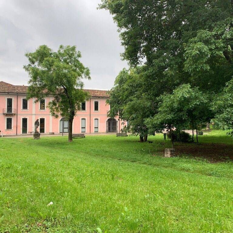 Limbiate parchi pubblici 768x768