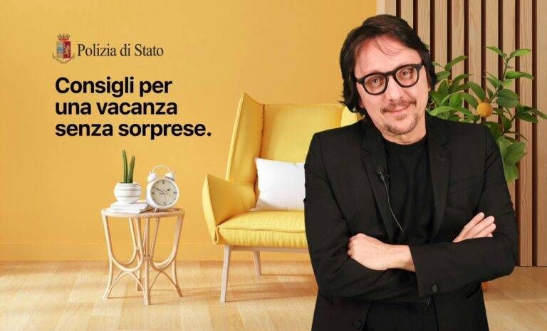 casa affitto vacanze truffa