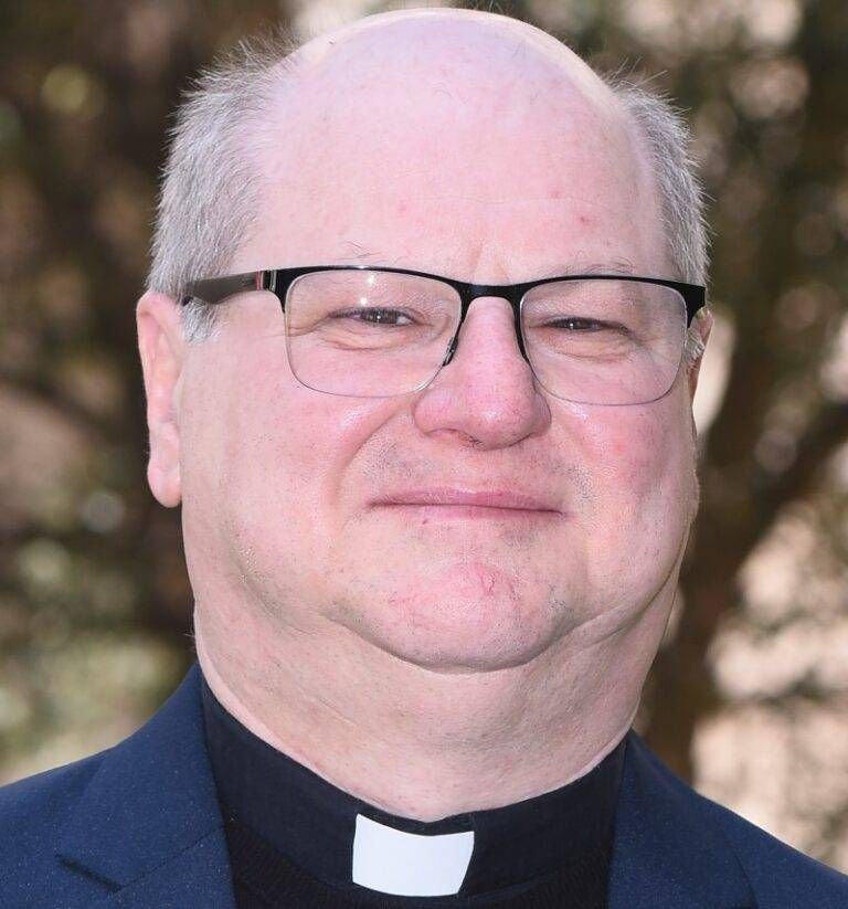 Michele Elli 1 768x823