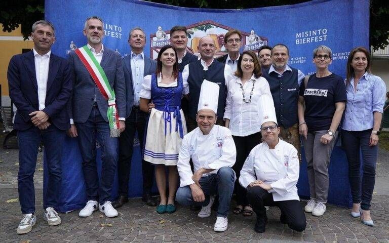 misinto bierfest autista birra