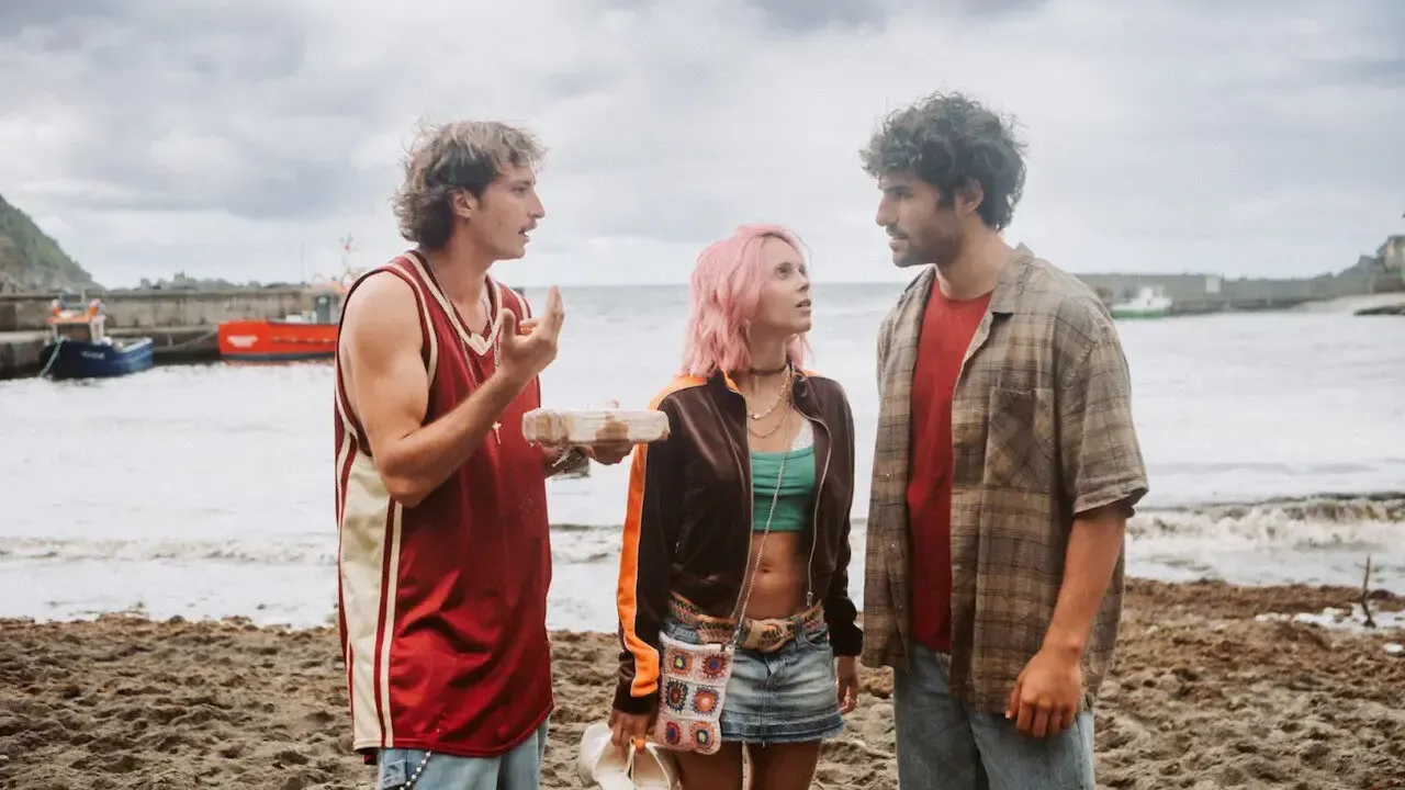 Neve alle Azzorre 2 1280x720 1