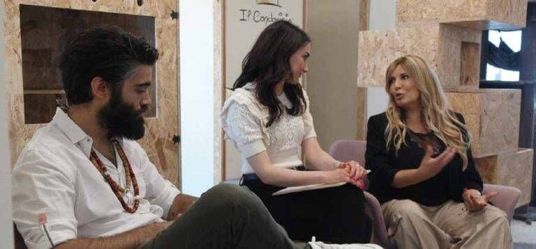 Novate libro Lucarelli Biagiarelli