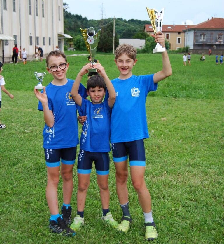 Pedale Saronnese scaled e1685996486609 768x834