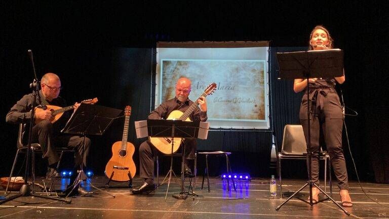 X CORM FOTO il Trio Haiez in concerto 768x432