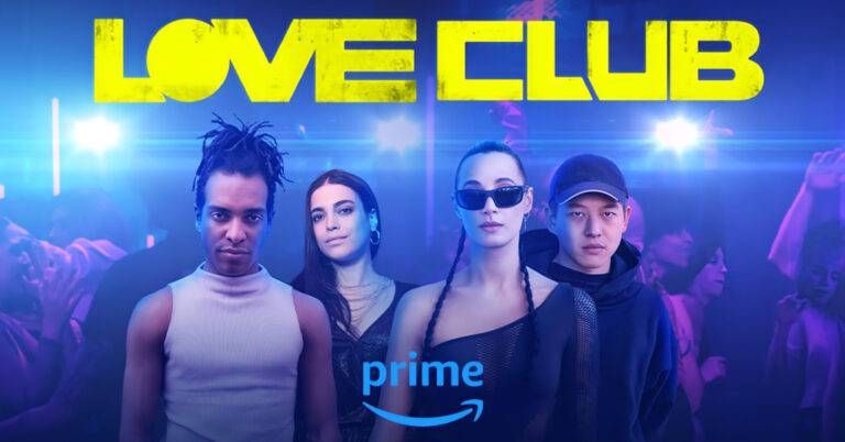 Love Club, recensione della nuova serie LGBTQ+ Prime Video ace12446 c230 4de9 b7fc f9570546161a 1596538939ffff 1 768x402