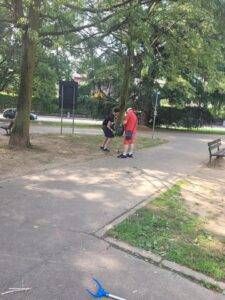 arese parco 2 225x300