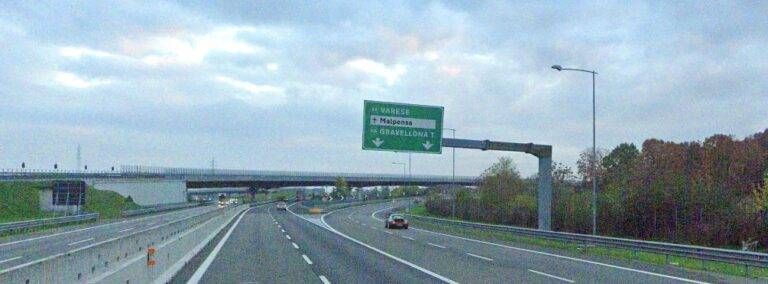 autostrada a8 a9 768x284