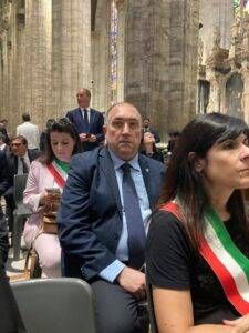 berlusconi 1 225x300