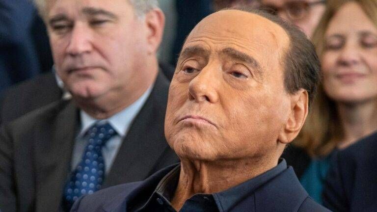 berlusconi 768x432