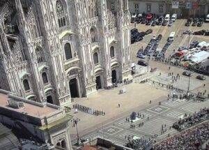 berlusconi funerali xxxx 300x215