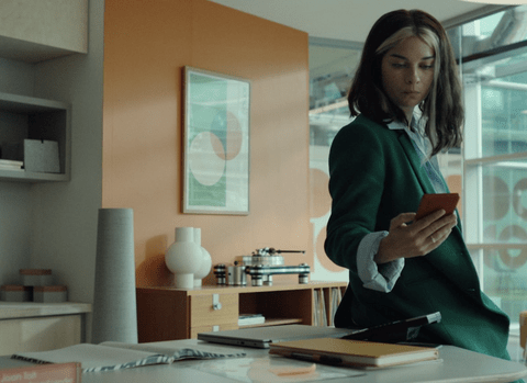 black mirror 6 trailer e anticipazioni 1 6478947d8955d