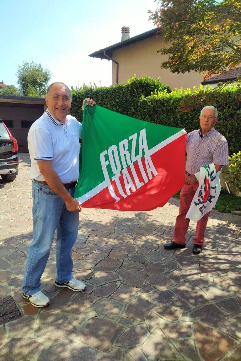 bollate berlusconi 768x1152