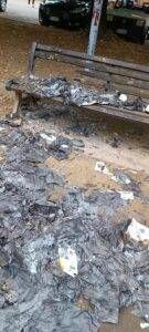 bollate degrado 2 135x300