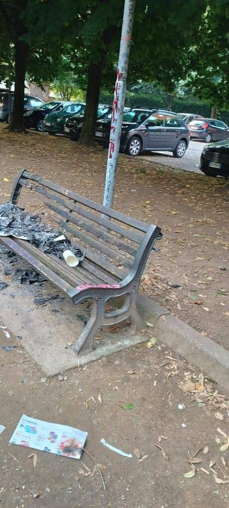 bollate degrado 461x1024