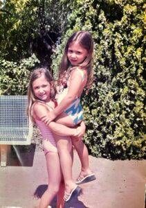 chiara tramontano 211x300