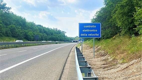 Sicurezza stradale sulla S.S. 336 Dir nell’area di Vanzaghello Progetto Sicurezza Milano Metropolitana