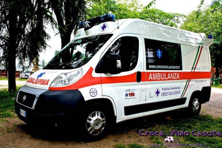 croce viola cesate 768x512