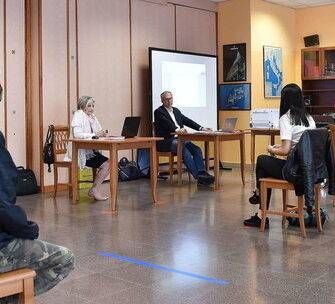 Esami di maturità, da oggi il semaforo verde per la prova orale esamimaturita orali e1687767514944