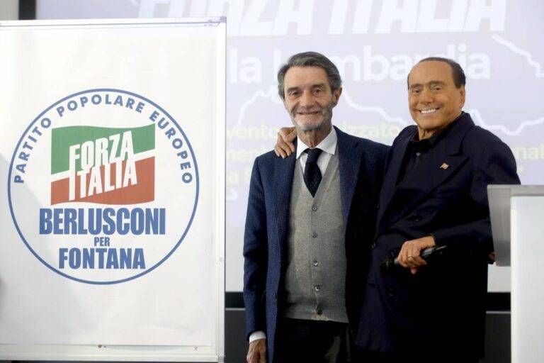 fontana berlusconi 768x512