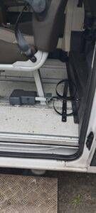 limbiate vandali croce dargento 2 135x300