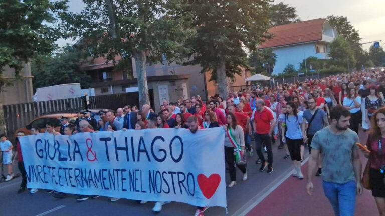 marcia senago giulia thiago 768x432