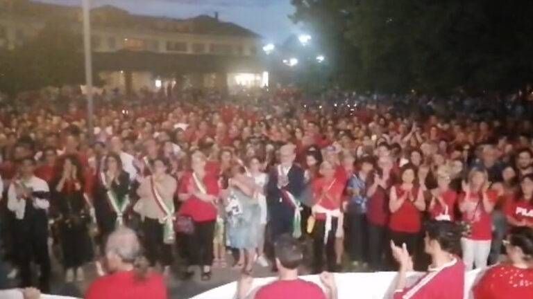 marcia senago 768x432