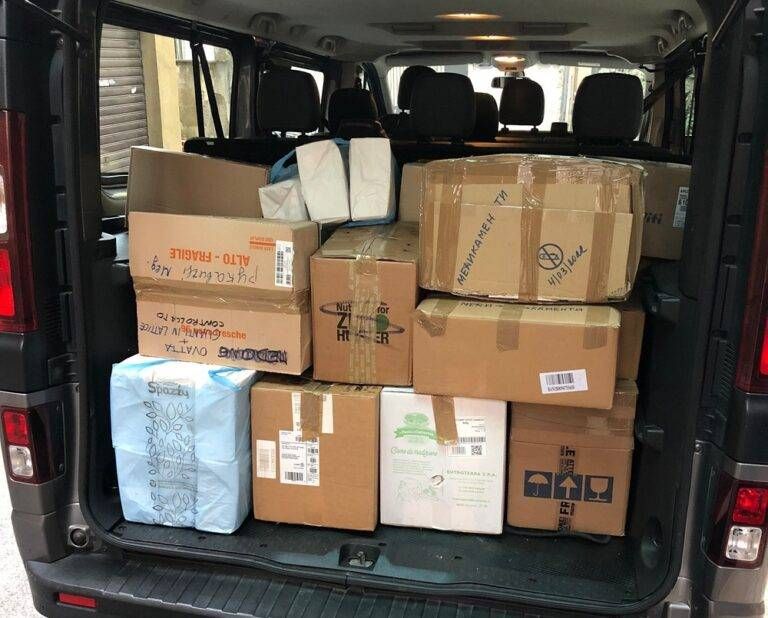 merci ucraina 768x618