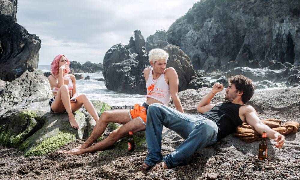 neve alle Azzorre netflix 1000x600 1