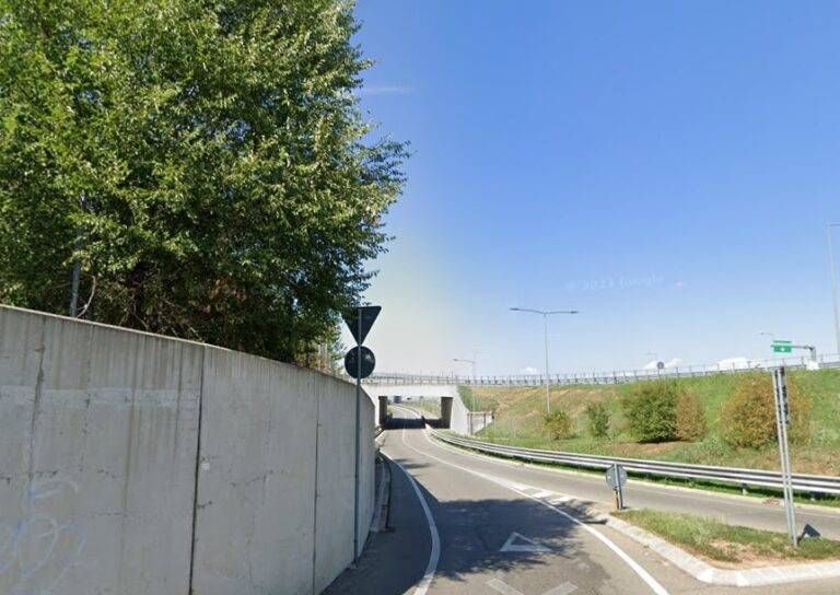 origgio uboldo 768x544