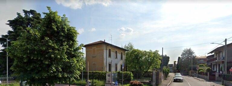 origgio via circonvalazione 768x287