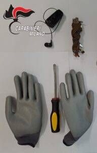 paderno cc 2 192x300