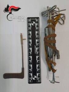 paderno cc 3 225x300